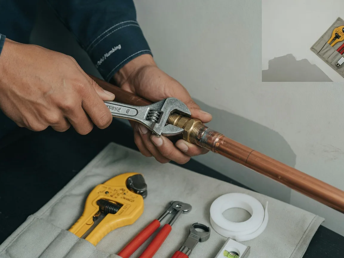 Why choose Drain Cleaning in Arcola, MO
